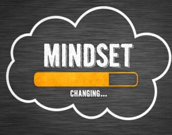 beste mindset boeken